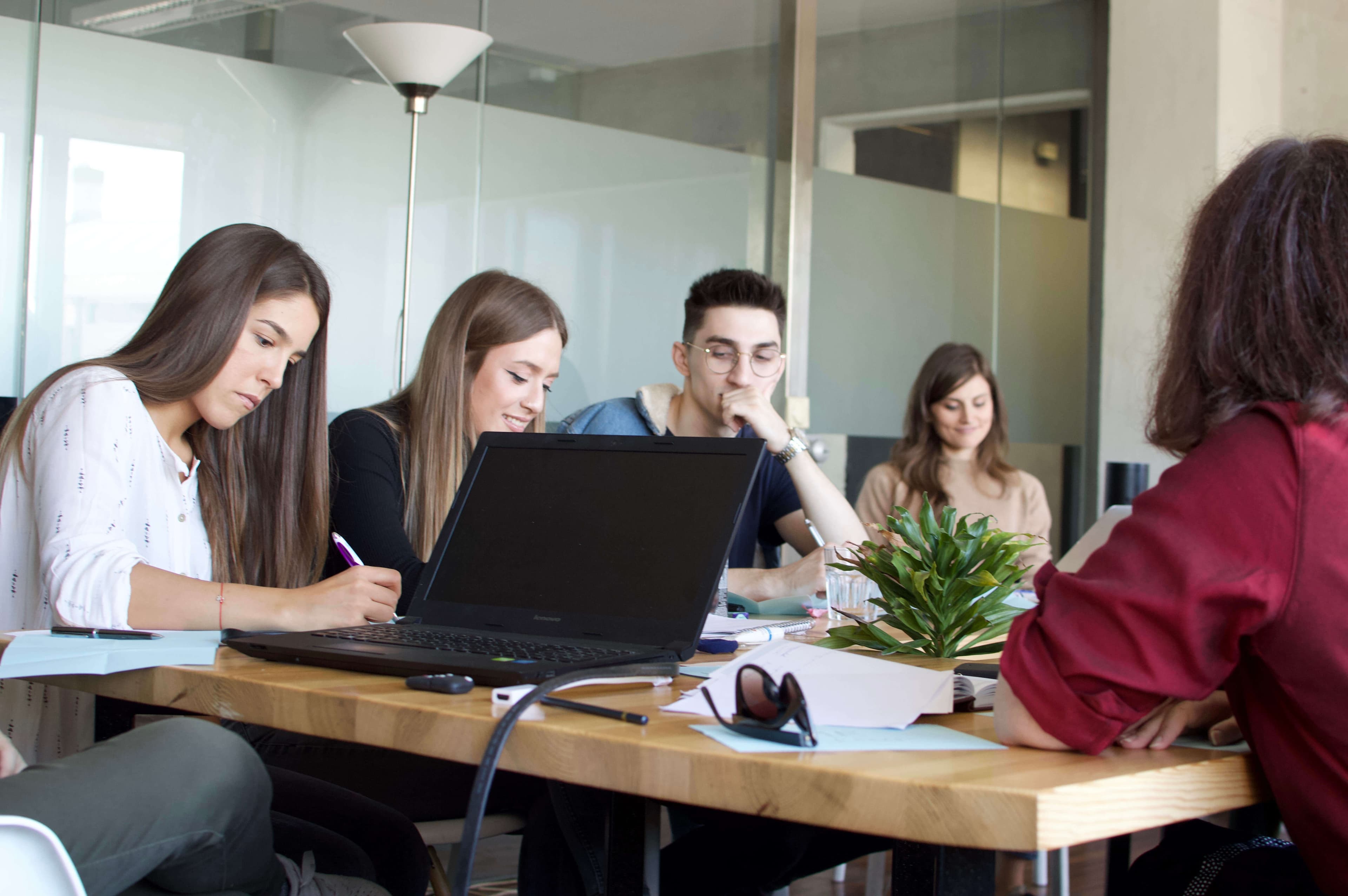 Make Your Own Training